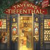 The Taverns Tiefenthal + 擴
