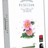 Petrichor (英)+ Petrichor: Flowers (2018)