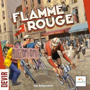 img_6664 Flamme Rouge