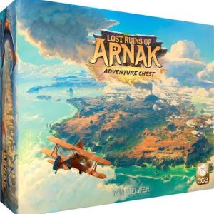 img_6870 Lost Ruins of Arnak Adventure Chest