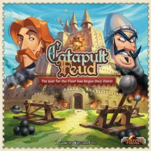 img_6871 Catapult Feud