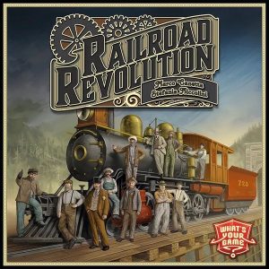 img_6873 Railroad Revolution