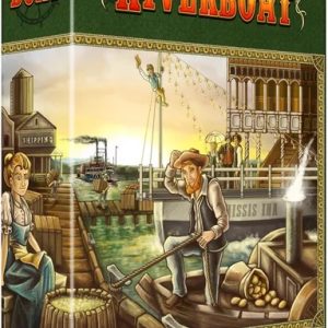 img_6874 Riverboat