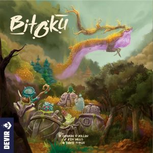 img_6877 Bitoku