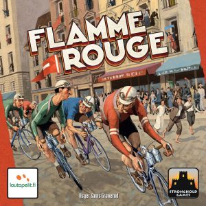 img_6879 Flamme Rouge