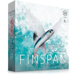 img_6880 Fishspan
