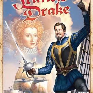 img_6892 Francis Drake