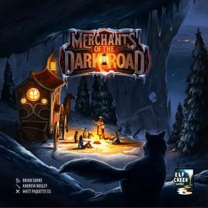 img_7238 Merchants of dark road,連exp
