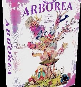 img_7239 Arborea