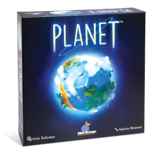 img_7240 planet