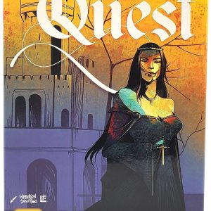 img_7581 Quest