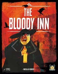 img_7582 Bloody Inn