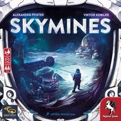 img_7583 Skymines