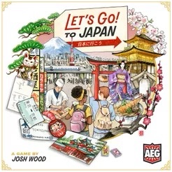 img_7588 lets,go japan