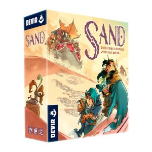 img_7604 Sand