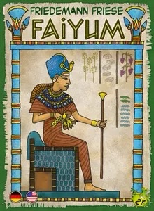 img_7605 Faiyum