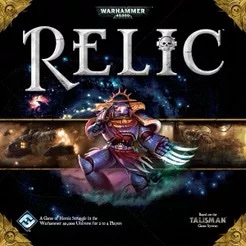img_7608 Relic