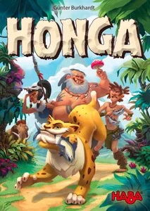 img_8127 Honga