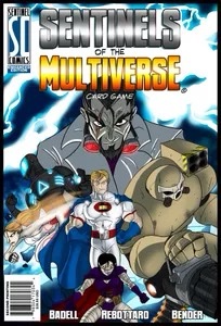 img_8129 Sentinels of the multiverse