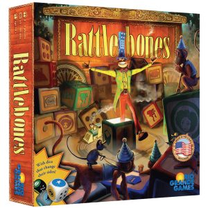 img_8133 Rattlebones