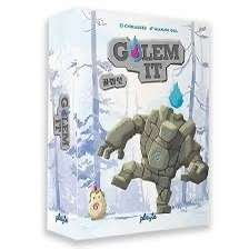 Golem it