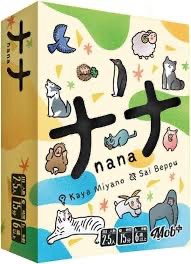 img_8142 Nana