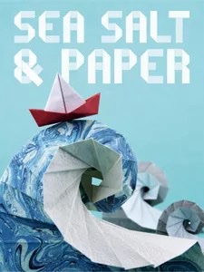 img_8145 Sea salt paper
