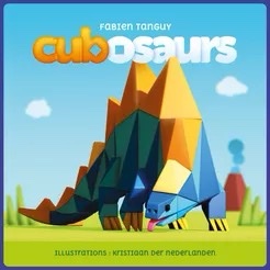 img_8148 cubosaurs