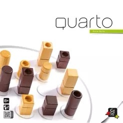 img_8149 quarto