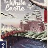 White Castle + Expansion