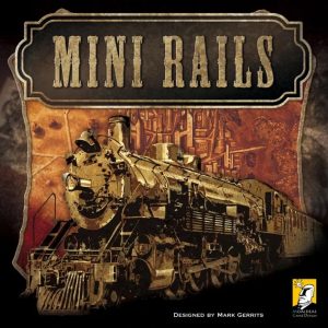 img_8158 Mini Rails