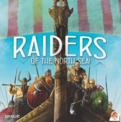img_8160 Raiders of the North Sea