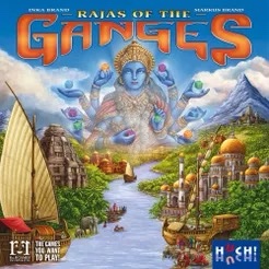 img_8161 Rajas of the Ganges