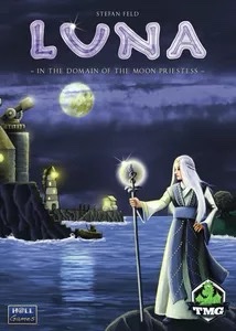 img_8162 Luna