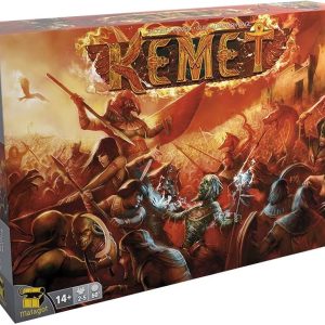 img_8166 Kemet