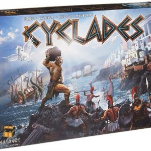 img_8167 Cyclades