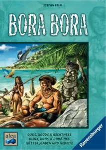 img_8171 Bora Bora