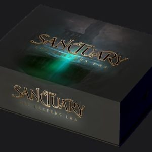 img_8180 Sanctuary the keepers era