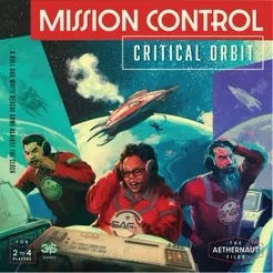 img_8181 Critical orbit