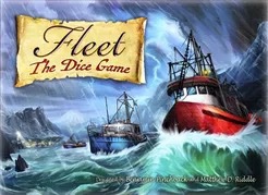 img_8183 Fleet the dice game