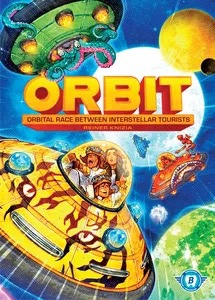 img_8192 Orbit ks deluxe with nebular expansion