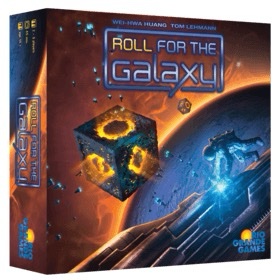 img_8193 Roll for the galaxy