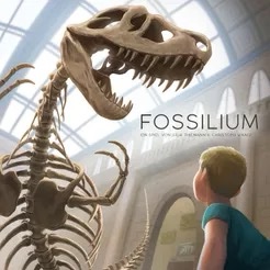 img_8195 Fossilium