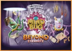 img_8210 Mind Bug: Eternity