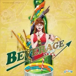 img_8212 Beverage (Ks ver.)