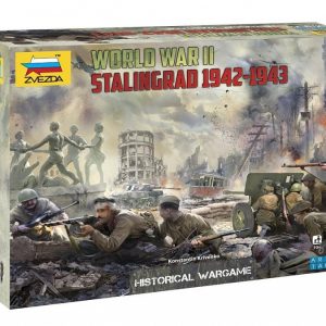 img_8413 WWII Stalingrad 1942-1943