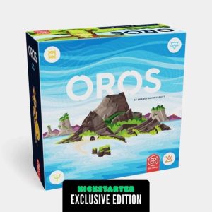 img_8414 Oros (KS Version)