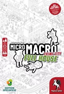 img_8420 MicroMacro: Crime City: Full House