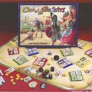 img_8421 Clash of the Gladiators