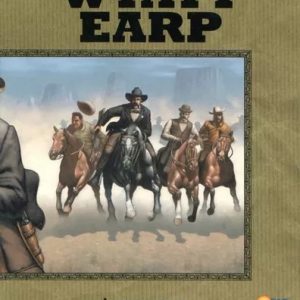 img_8422 Wyatt Earp